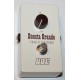 BBE Sound Inc. Boosta Grande BG-20 Clean Boost Pedal